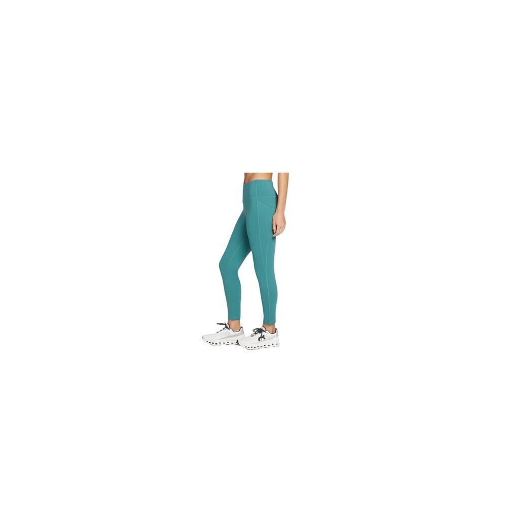 DSG Women's Momentum High-Rise 7/8 Leggings Size XS  NWT